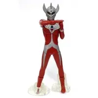 Ultimate Luminous - Ultraman Taro / Ultraman Taro (Character)