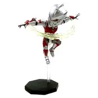 Ichiban Kuji - Ultraman (Manga)