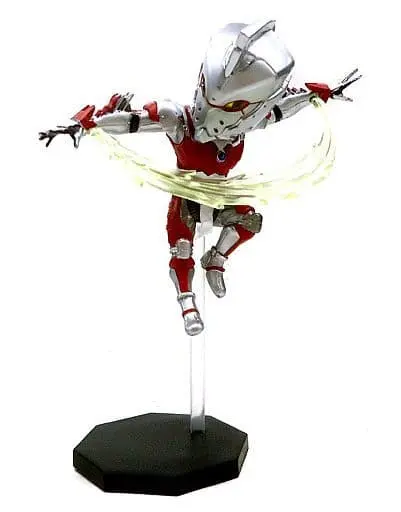 Ichiban Kuji - Ultraman (Manga)