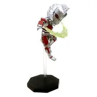 Ichiban Kuji - Ultraman (Manga)