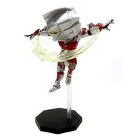 Ichiban Kuji - Ultraman (Manga)