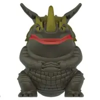 Trading Figure - Ultraman: Rising / Neronga