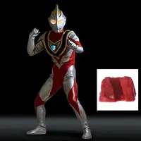 Ultimate Luminous - Ultraman Orb