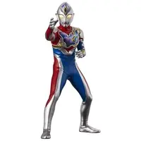 Ultimate Luminous - Ultraman Dyna