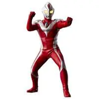 Ultimate Luminous - Ultraman Dyna