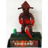 Trading Figure - Ultraman Ace