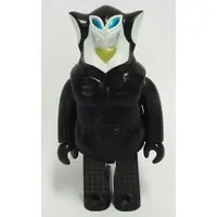 Trading Figure - Ultraman / Alien Mefilas