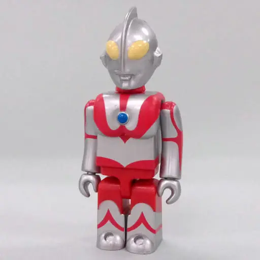 Trading Figure - Ultraman / Ultraman (Character)
