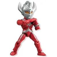 Trading Figure - Ultraman Taro / Ultraman Taro (Character)