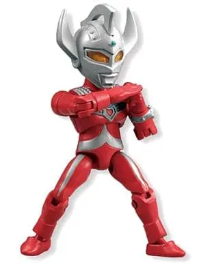 Trading Figure - Ultraman Taro / Ultraman Taro (Character)