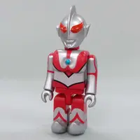 Trading Figure - Ultraman