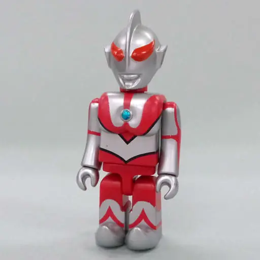 Trading Figure - Ultraman / Imit-Ultraman