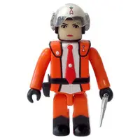 Trading Figure - Ultraman