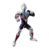 Trading Figure - Ultraman Orb / Ultraman Orb (Character)