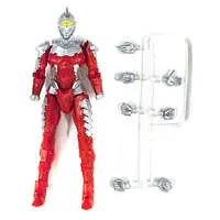 Trading Figure - Ultraman (Manga)