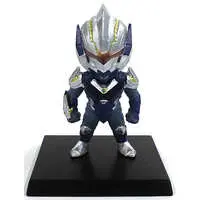 Trading Figure - Ultraman (Manga)