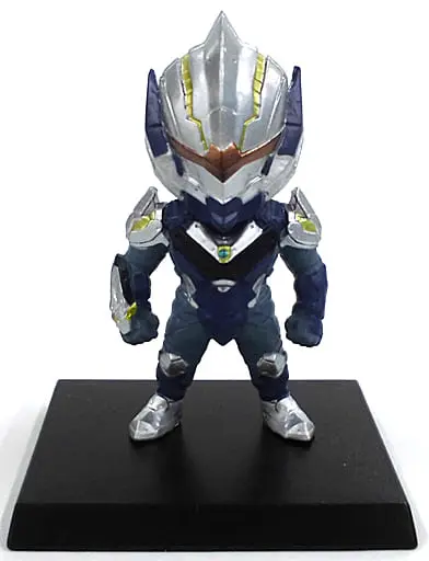 Trading Figure - Ultraman (Manga)