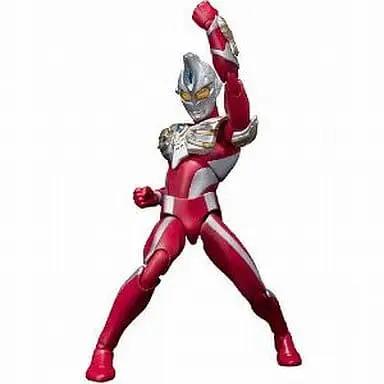 Figure - Ultraman Max