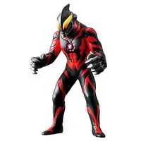 Figure - Ultraman Geed / Ultraman Belial