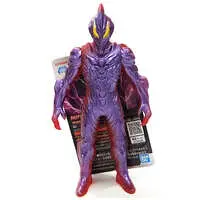 Figure - Ultraman Geed / Ultraman Belial