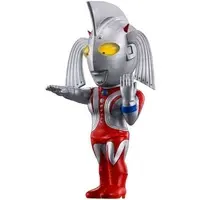 Converge Motion Ultraman - Ultraman Taro / Mother of Ultra