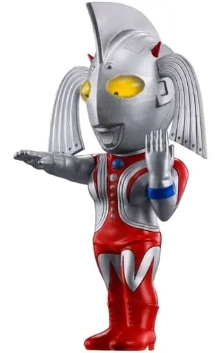 Converge Motion Ultraman - Ultraman Taro / Mother of Ultra