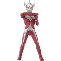 S.H. Figuarts - Ultraman Taro / Ultraman Taro (Character)