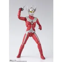 S.H. Figuarts - Ultraman Taro / Ultraman Taro (Character)