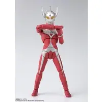 S.H. Figuarts - Ultraman Taro / Ultraman Taro (Character)