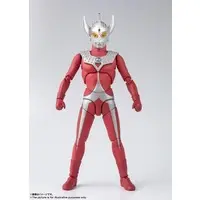 S.H. Figuarts - Ultraman Taro / Ultraman Taro (Character)