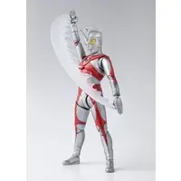 S.H. Figuarts - Ultraman Ace / Ultraman Ace (Character)