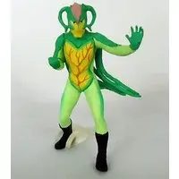 Trading Figure - Kamen Rider / Sarracenian