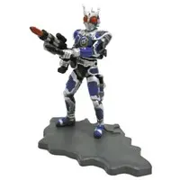 Ichiban Kuji - Kamen Rider Agito / Kamen Rider G3