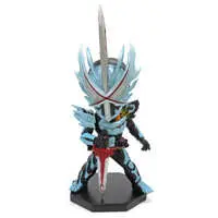 Ichiban Kuji - Kamen Rider Saber / Kamen Rider Saber (Character)