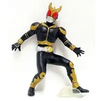 Trading Figure - Kamen Rider Kuuga / Kamen Rider Kuuga (Character)