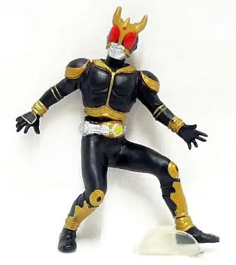 Trading Figure - Kamen Rider Kuuga / Kamen Rider Kuuga (Character)