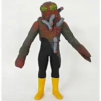 Trading Figure - Kamen Rider