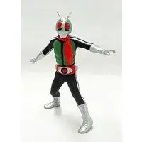 Trading Figure - Kamen Rider / Kamen Rider 1