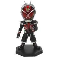 Ichiban Kuji - Kamen Rider Wizard / Kamen Rider Wizard (Character)