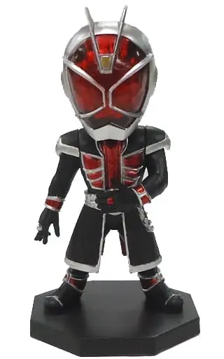 Ichiban Kuji - Kamen Rider Wizard / Kamen Rider Wizard (Character)