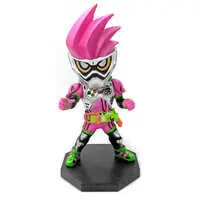 Ichiban Kuji - Kamen Rider Ex-Aid / Kamen Rider Ex-Aid (Character)