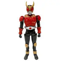 Trading Figure - Kamen Rider Kuuga / Kamen Rider Kuuga (Character)