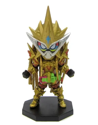 So-Do - Ichiban Kuji - Kamen Rider Ex-Aid / Kamen Rider Ex-Aid (Character)