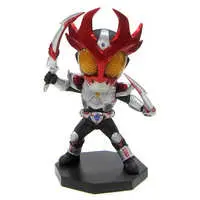 Ichiban Kuji - Kamen Rider Agito / Kamen Rider Agito (Character)