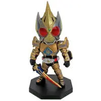 So-Do - Ichiban Kuji - Kamen Rider Blade / Kamen Rider Blade (Character)