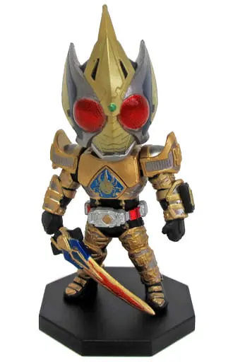 So-Do - Ichiban Kuji - Kamen Rider Blade / Kamen Rider Blade (Character)