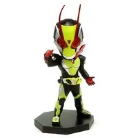 Ichiban Kuji - Kamen Rider Zero-One / Kamen Rider Zero-Two