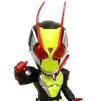 Ichiban Kuji - Kamen Rider Zero-One / Kamen Rider Zero-Two