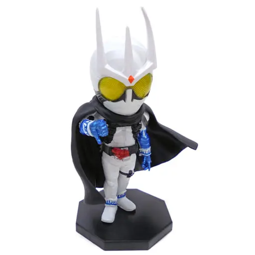 Ichiban Kuji - Kamen Rider OOO / Kamen Rider Eternal