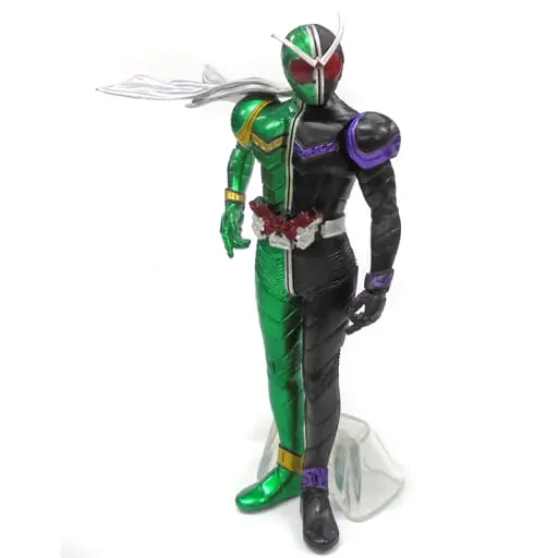 Ichiban Kuji - Kamen Rider W / Kamen Rider Double